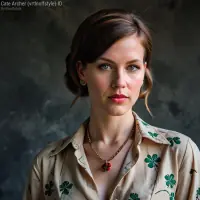 Cate Archer (vrtlnolfstyle)-ID.webp